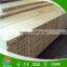 China Scaffold Plank Dimensions