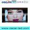 p3 new images HD led display screen videos,outdoor advertising