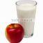 high quality milk pasteurization machine/milk pasteurizer equipment/+8615621096735
