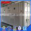 Industrial Storage Equipment Container