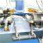DW18CNCX3A-1S CNC control system automatic condenser machine/manufacture bending machine