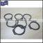 din471 A20 bearing circlip for shaft (DIN471)