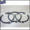 bearing circlip DIN471 A90 (DIN471)