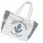 green canvas bag men's and women's college wind bag new shopping bag                        
                                                                                Supplier's Choice