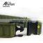 Military Belt Tactical Fabric Belt