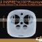 Silicone Protective Sleeve for DJI Phantom3 & INSPIRE 1 & M100 Remote control