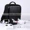 waterproof backpack for dji phantom 1 2 vision vision+ fc40, and Walkera X350 and X350 pro