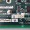 PCB OPCONT2 PX77-96872B YWM0813 for Toshiba CT Scanner