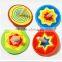 2015 Festival Gifts Cheap Price Solid Wood Small Baby Toys Promotional