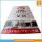 Outdoor fabric mesh banner, pvc mesh banner printing                        
                                                                                Supplier's Choice