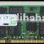 server memory REG 32GB PC8500 DDR3 1066MHZ lower power