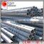 sm45c seamless steel pipe
