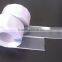 Double sided Black Butyl Sealant Tape 1.5mm*50mm*10m