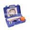 Hot Sale! HT-225E Digital concrete rebound hammer