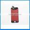 Lowest Price for Iphone 5 Lcd Original Assembly
