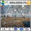 2015 New Prefabricated Light Steel Structure Poultry Farming                        
                                                Quality Choice