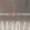5-6mm bronze decorative acid etched glass for room partition