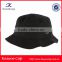 cotton beret hat