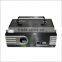 500mw RGB colorful Animation laser stage light