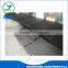 SAE 100 R12 multispiral hydraulic hose