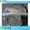 touch screen mirror