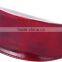 High Quality Sunglasses Case China Manufacturer