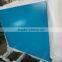colored tempered glass for splash back (EN12150 AS/NZS2208)