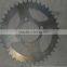low cost plasma/flame cnc cutting machine with ce certificate