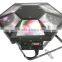 Самая низкая цена и хороший эффект. DMX512 30W RGB LED феерическое рассеивающее светильник, эффект светильника для дискотеки