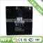 2V2000AH Rechargeable Lead Acid Battery