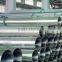 ASME SA-213/335M Grade T91/P91 seamless reheater Boiler tube