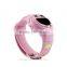 2015 wholesale personal use gps gsm adult watch tracker