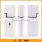 Portable Facial steamer moisturizer beauty equipment for travel