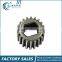 China supplier high quality OEM deep well pump parts