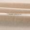 T/C cotton shirting fabric 96 * 72