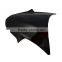 BJ-WS-10R-11 Wholesale Unbreakable Motorbike Windscreen for Kawasaki ZX10R 11-13