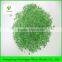 high quality glass sand for artware decoration