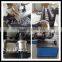 Roller Shutter Door Roll Forming