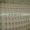 mine grid geogrid mesh for coal mine