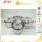 MSF New Kitchen Item 7pcs Stainless Steel Set MSF-3922-2