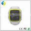 2016 new bluetooth smart watch GT68 mobile watch phones                        
                                                Quality Choice