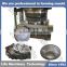 China Thick and Thin Metal Stamping Die