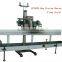 SHENPENG GK35-2C chain stitch bag closer sewing machine