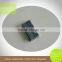 New design ice cube whiskey stone with great price