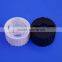 Optical 20mm PMMA LED Lens for star led