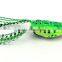 green frog lure blue frog lure yellow frog lures on sale