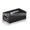 30m HDMI Repeater Amplifier Booster support ARC 3D 4K