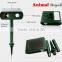 GH-191A Solar ultrasonic animal deer and rabbit repellents