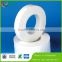 Thermal Adhesive Tape Double Sided Acrylic Adhesive
