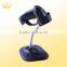 BS-B3 Low Cost Auto Sense Function Metal Bracket High Speed 200 scan/ sec Handheld 1D Laser Barcode Scanner